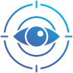 vision icon